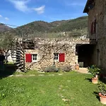 Casa vacanze Maison De Charme Avec Indépendant