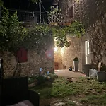 Maison De Charme Avec Indépendant Casa vacanze