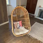 Casa vacanze Maison De Charme Avec Indépendant
