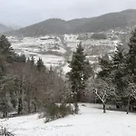 Maison De Charme Avec Indépendant Casa vacanze