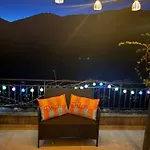 Maison De Charme Avec Indépendant Saint-Prix (Ardeche)
