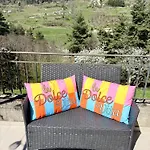 Maison De Charme Avec Indépendant Casa vacanze *