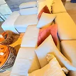 Casa vacanze Maison De Charme Avec Indépendant *
