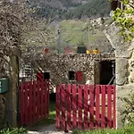 Maison De Charme Avec Indépendant Saint-Prix (Ardeche)