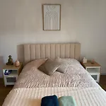 Maison De Charme Avec Indépendant Casa vacanze *
