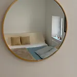Maison De Charme Avec Indépendant Casa vacanze Saint-Prix (Ardeche)