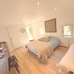 Maison De Charme Avec Indépendant
