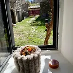 Maison De Charme Avec Indépendant *