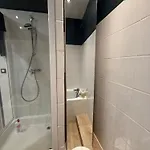 Maison De Charme Avec Indépendant Saint-Prix (Ardeche)