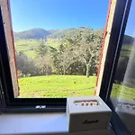 Maison De Charme Avec Indépendant