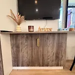 Casa vacanze Maison De Charme Avec Indépendant *
