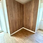 Maison De Charme Avec Indépendant