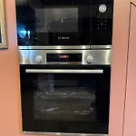 Maison De Charme Avec Indépendant Casa vacanze Saint-Prix (Ardeche)