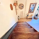 Casa vacanze Maison De Charme Avec Indépendant *
