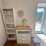Maison De Charme Avec Indépendant