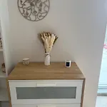 Maison De Charme Avec Indépendant Casa vacanze *