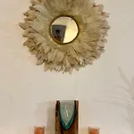 Maison De Charme Avec Indépendant