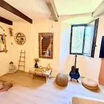 Casa vacanze Maison De Charme Avec Indépendant Saint-Prix (Ardeche)