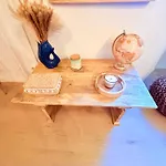 Casa vacanze Maison De Charme Avec Indépendant Saint-Prix (Ardeche)