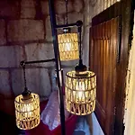 Maison De Charme Avec Indépendant