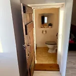 Casa vacanze Maison De Charme Avec Indépendant