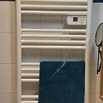 Maison De Charme Avec Indépendant Casa vacanze Saint-Prix (Ardeche)