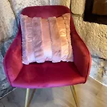 Casa vacanze Maison De Charme Avec Indépendant *
