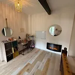 Maison De Charme Avec Indépendant