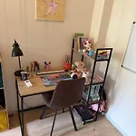 Casa vacanze Maison De Charme Avec Indépendant