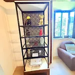 Casa vacanze Maison De Charme Avec Indépendant Saint-Prix (Ardeche)