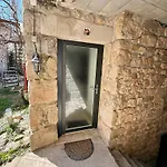 Maison De Charme Avec Indépendant Casa vacanze *