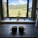 Maison De Charme Avec Indépendant Saint-Prix (Ardeche)