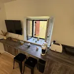 Maison De Charme Avec Indépendant