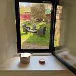 Maison De Charme Avec Indépendant Casa vacanze *
