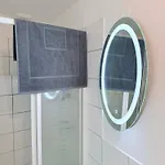 Maison De Charme Avec Indépendant * Saint-Prix (Ardeche)