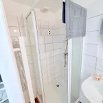 Maison De Charme Avec Indépendant Saint-Prix (Ardeche)