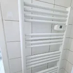 Casa vacanze Maison De Charme Avec Indépendant