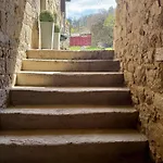 Maison De Charme Avec Indépendant Casa vacanze