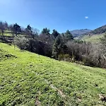 Maison De Charme Avec Indépendant Saint-Prix (Ardeche)