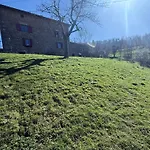 Maison De Charme Avec Indépendant Saint-Prix (Ardeche)