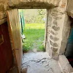 Maison De Charme Avec Indépendant Saint-Prix (Ardeche)