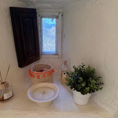 La Grange De Bosc -ardeche Verte - Proche Train De Lamastre Holiday home
