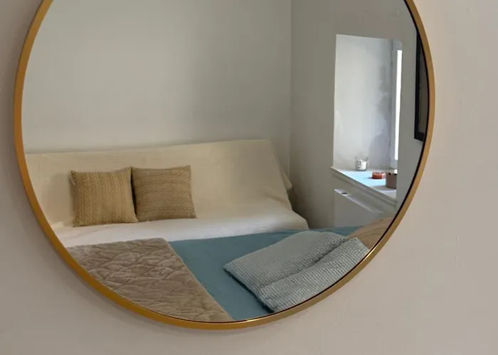 Maison De Charme Avec Independant Vakantiehuis Saint-Prix (Ardeche)
